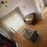 Apartament de închiriat 2 camere Marasti - 72546AI - Poza 1 din 11 | BLITZ Cluj-Napoca | Poza3