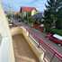 Apartament de închiriat 2 camere Marasti - 72546AI - Poza 1 din 11 | BLITZ Cluj-Napoca | Poza10