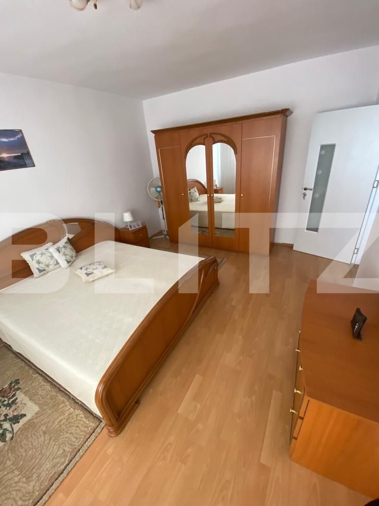 Apartament de închiriat 2 camere Marasti - 72546AI | BLITZ Cluj-Napoca | Poza6