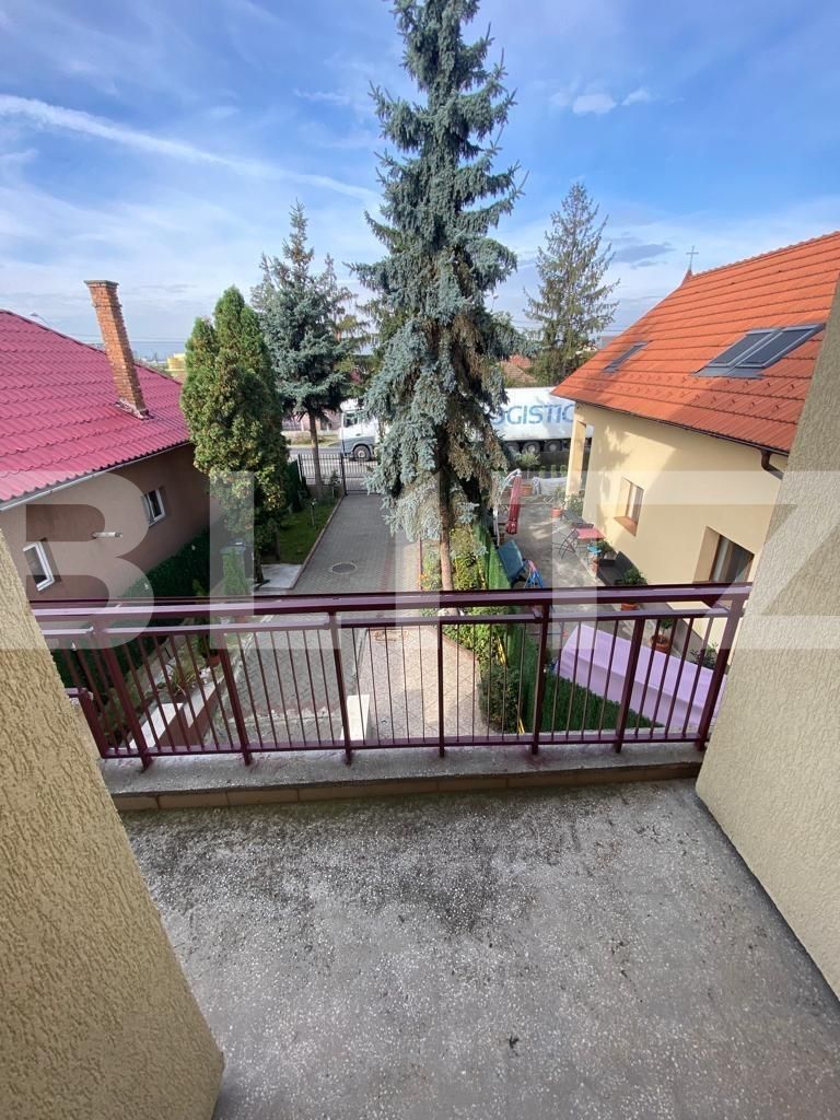 Apartament de închiriat 2 camere Marasti - 72546AI | BLITZ Cluj-Napoca | Poza11