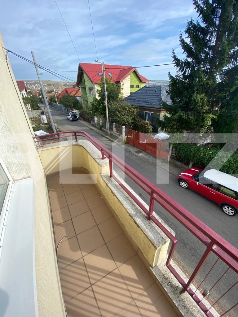 Apartament de închiriat 2 camere Marasti - 72546AI | BLITZ Cluj-Napoca | Poza10