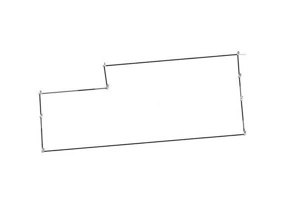 Teren de vânzare Manastur - 72547TV | BLITZ Cluj-Napoca | Poza3