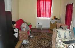Apartament 1 camera de vanzare, 27 mp utili, zona strazii Oasului