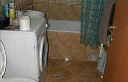 Apartament 1 camera de vanzare, 27 mp utili, zona strazii Oasului