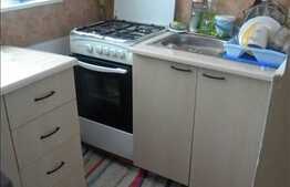 Apartament 1 camera de vanzare, 27 mp utili, zona strazii Oasului