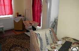 Apartament 1 camera de vanzare, 27 mp utili, zona strazii Oasului