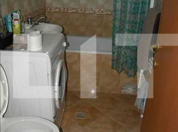 Garsonieră de vânzare Iris - 7255AV | BLITZ Cluj-Napoca | Poza6