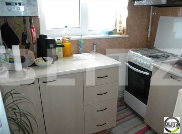 Garsonieră de vânzare Iris - 7255AV | BLITZ Cluj-Napoca | Poza5