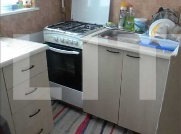 Garsonieră de vânzare Iris - 7255AV | BLITZ Cluj-Napoca | Poza4