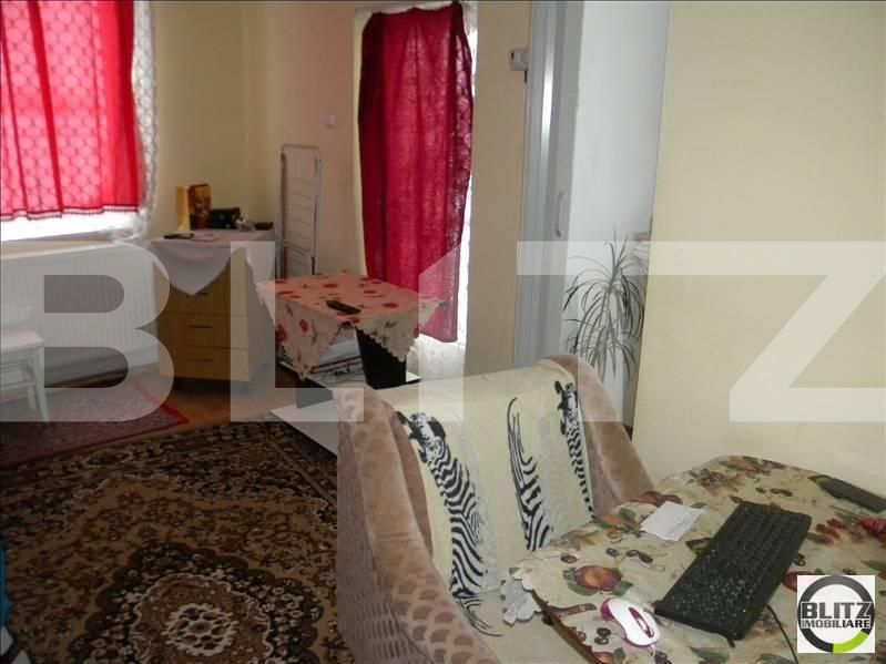 Garsonieră de vânzare Iris - 7255AV | BLITZ Cluj-Napoca | Poza3