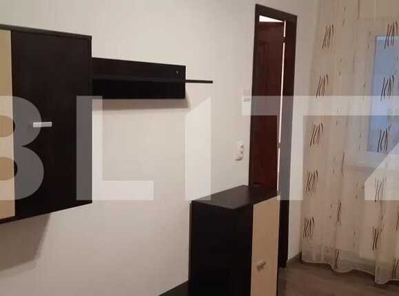 Garsonieră de vânzare Marasti - 72552AV | BLITZ Cluj-Napoca | Poza3