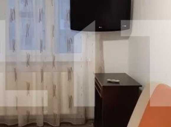 Garsonieră de vânzare Marasti - 72552AV | BLITZ Cluj-Napoca | Poza2
