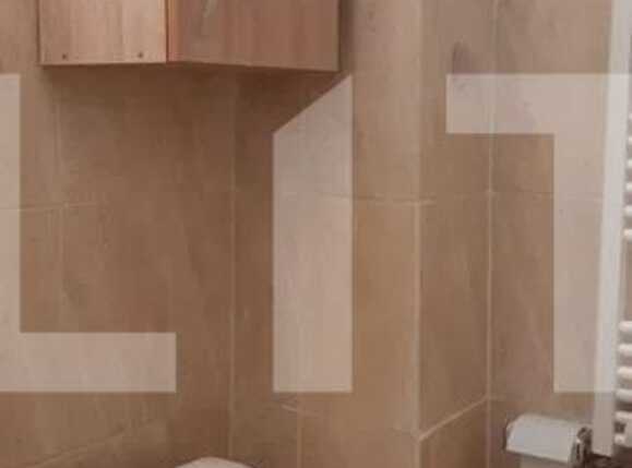 Garsonieră de vânzare Marasti - 72552AV | BLITZ Cluj-Napoca | Poza7