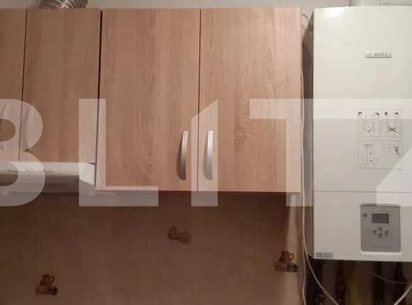 Garsonieră de vânzare Marasti - 72552AV | BLITZ Cluj-Napoca | Poza4