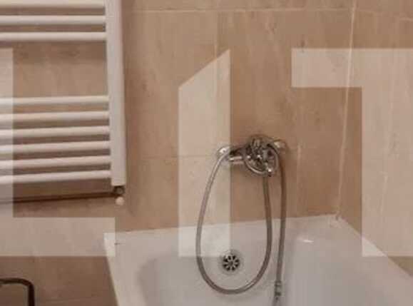 Garsonieră de vânzare Marasti - 72552AV | BLITZ Cluj-Napoca | Poza6