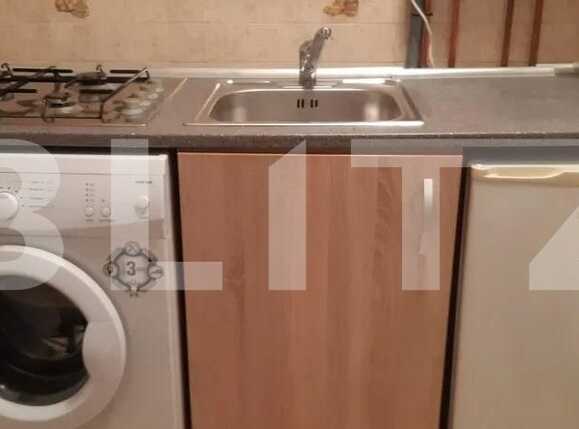 Garsonieră de vânzare Marasti - 72552AV | BLITZ Cluj-Napoca | Poza5