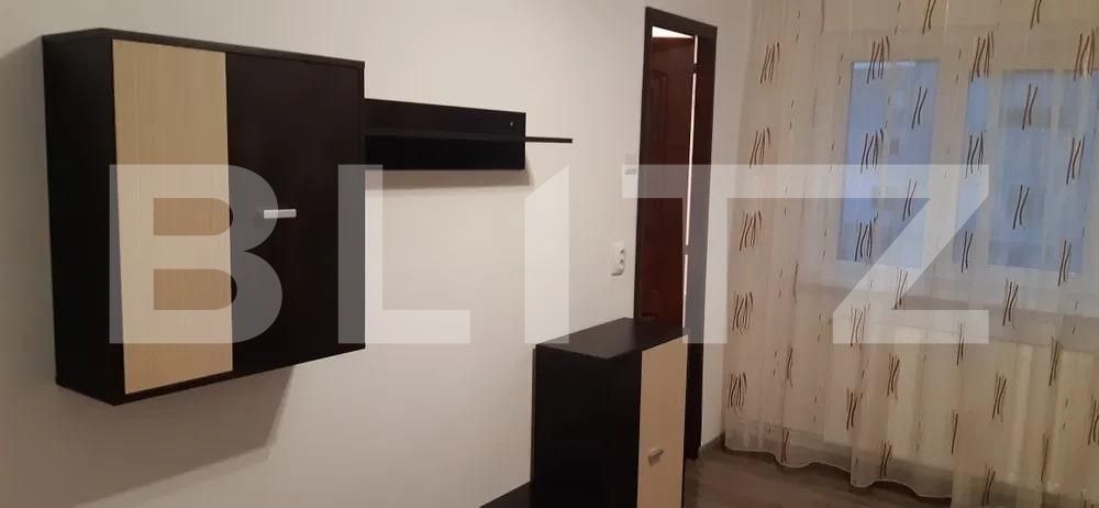 Garsonieră de vânzare Marasti - 72552AV | BLITZ Cluj-Napoca | Poza3
