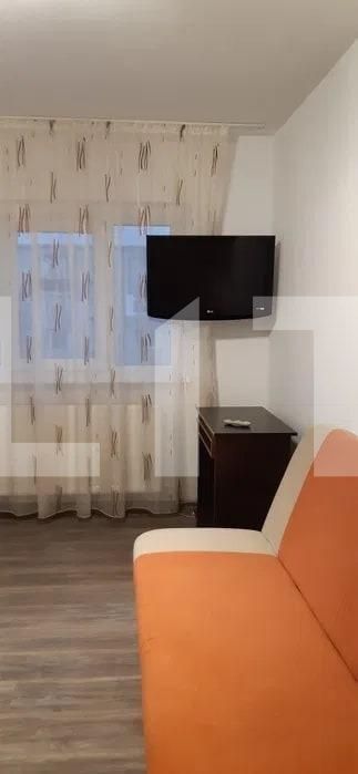 Garsonieră de vânzare Marasti - 72552AV | BLITZ Cluj-Napoca | Poza2