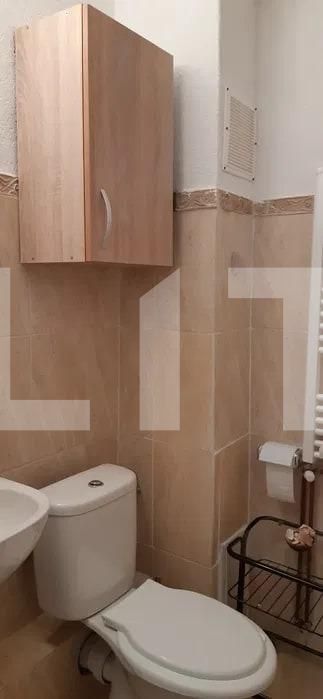 Garsonieră de vânzare Marasti - 72552AV | BLITZ Cluj-Napoca | Poza7