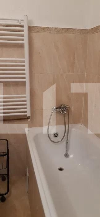 Garsonieră de vânzare Marasti - 72552AV | BLITZ Cluj-Napoca | Poza6