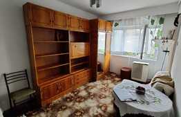 Garsoniera confort II, 21 mp utili, zona Calea Baciului