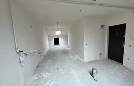 Apartament de 2 camere, 50 mp, zona Tineretului