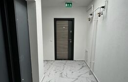 Apartament de 2 camere, 50 mp, zona Tineretului