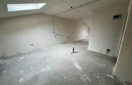 Apartament de 2 camere, 50 mp, zona Tineretului