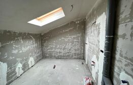 Apartament de 2 camere, 50 mp, zona Tineretului