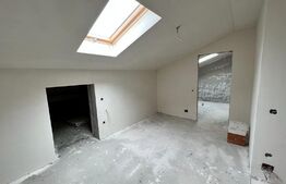 Apartament de 2 camere, 50 mp, zona Tineretului