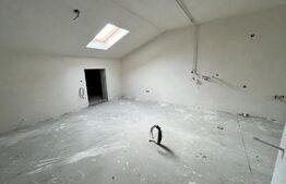 Apartament de 2 camere, 50 mp, zona Tineretului