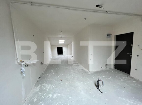 Apartament de vânzare 2 camere Floreşti - 72559AV | BLITZ Cluj-Napoca | Poza3
