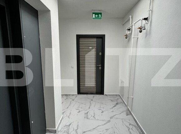 Apartament de vânzare 2 camere Floreşti - 72559AV | BLITZ Cluj-Napoca | Poza6