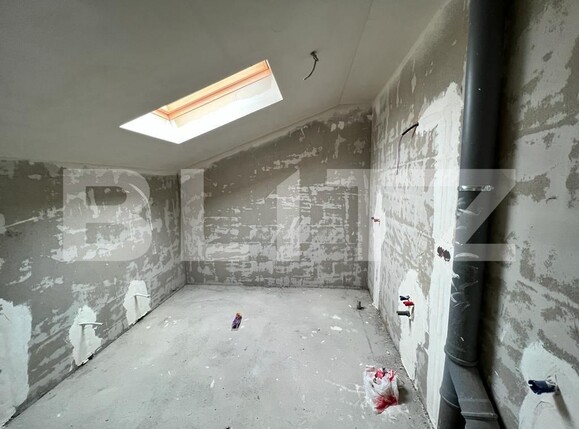 Apartament de vânzare 2 camere Floreşti - 72559AV | BLITZ Cluj-Napoca | Poza5