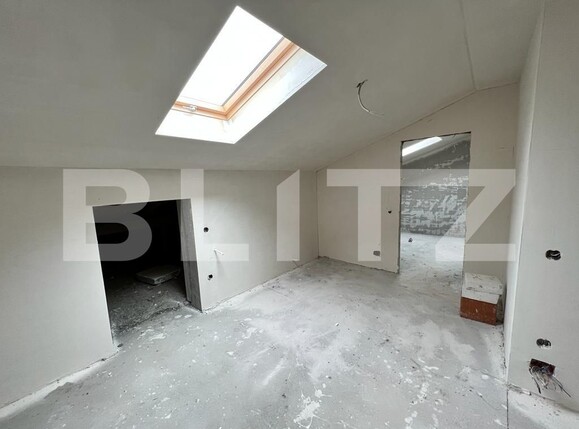 Apartament de vânzare 2 camere Floreşti - 72559AV | BLITZ Cluj-Napoca | Poza4