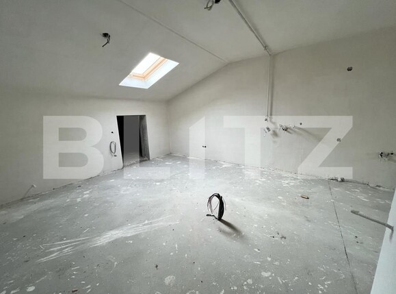 Apartament de vânzare 2 camere Floreşti - 72559AV | BLITZ Cluj-Napoca | Poza1