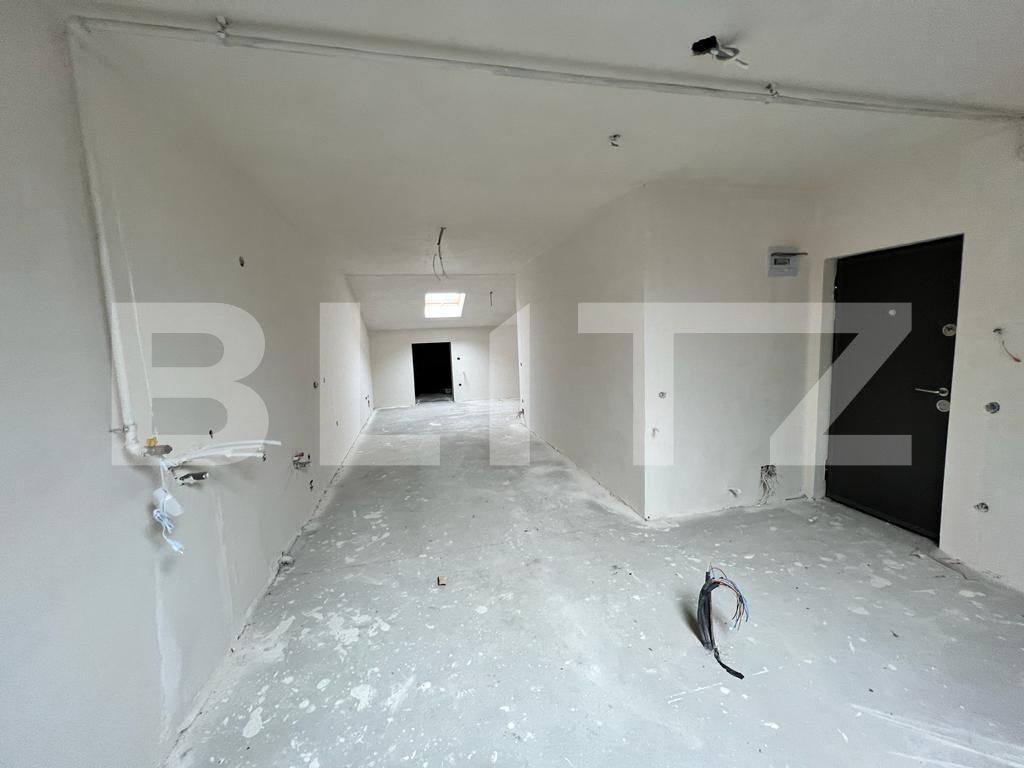 Apartament de vânzare 2 camere Floreşti - 72559AV | BLITZ Cluj-Napoca | Poza3