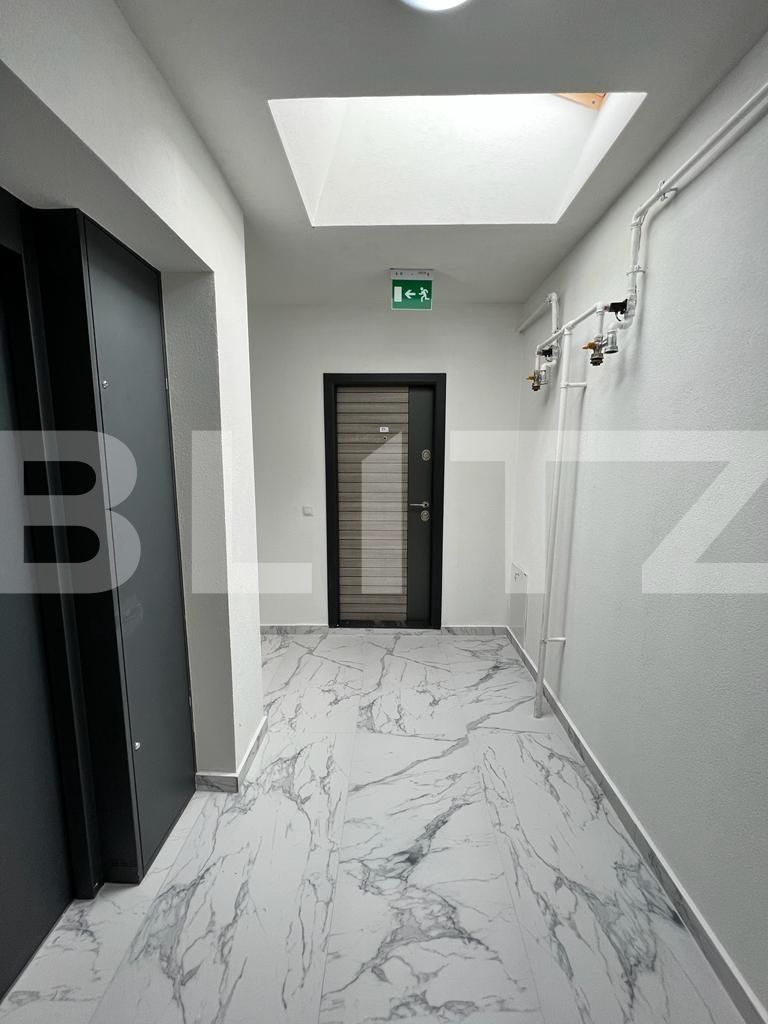Apartament de vânzare 2 camere Floreşti - 72559AV | BLITZ Cluj-Napoca | Poza6