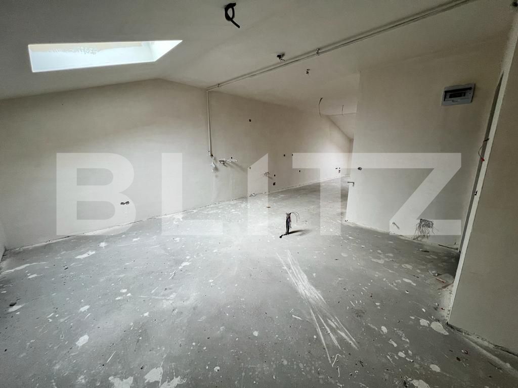 Apartament de vânzare 2 camere Floreşti - 72559AV | BLITZ Cluj-Napoca | Poza2