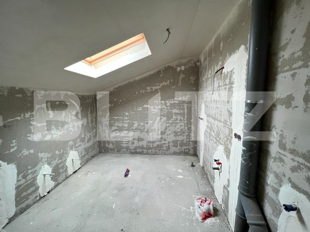 Apartament de vânzare 2 camere Floreşti - 72559AV | BLITZ Cluj-Napoca | Poza5