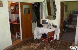 De vanzare apartament 4 camere decomandate, zona Complex Big. Boxa inclusa!