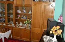 De vanzare apartament 4 camere decomandate, zona Complex Big. Boxa inclusa!