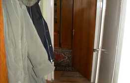 De vanzare apartament 4 camere decomandate, zona Complex Big. Boxa inclusa!