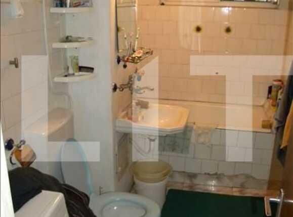 Apartament de vânzare 4 camere Manastur - 7256AV | BLITZ Cluj-Napoca | Poza11