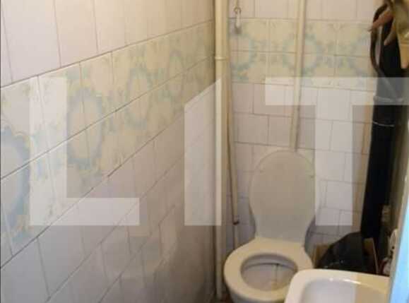 Apartament de vânzare 4 camere Manastur - 7256AV | BLITZ Cluj-Napoca | Poza12