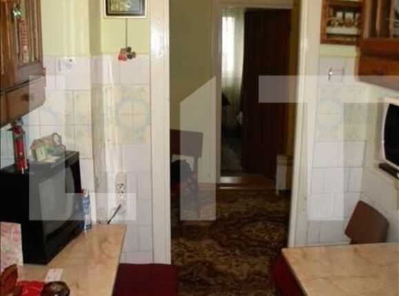 Apartament de vânzare 4 camere Manastur - 7256AV | BLITZ Cluj-Napoca | Poza9