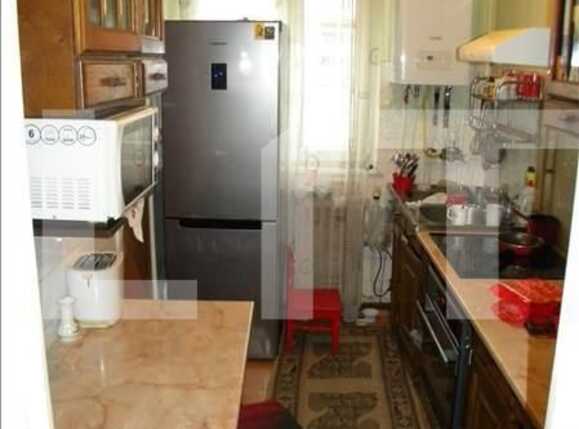 Apartament de vânzare 4 camere Manastur - 7256AV | BLITZ Cluj-Napoca | Poza8