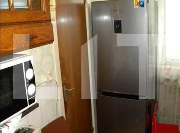 Apartament de vânzare 4 camere Manastur - 7256AV | BLITZ Cluj-Napoca | Poza10