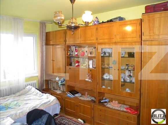 Apartament de vânzare 4 camere Manastur - 7256AV | BLITZ Cluj-Napoca | Poza3