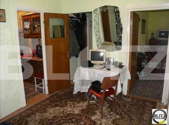 Apartament de vânzare 4 camere Manastur - 7256AV | BLITZ Cluj-Napoca | Poza4